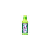 花王漂白劑600ml
