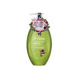 KOSE高絲Jel'aime潤澤修復護發素500ml