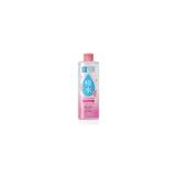 樂敦 肌研“極水”玫瑰化妝水400ml