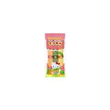 Kanesu Hello Kitty 三色麺300g