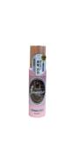 Kracie 髮型定型泡沫80g