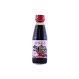 Marukin 丸金 刺身醬油200ml