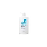 資生堂SEA BREEZE洗髮水清爽海洋香味600ml