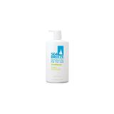 資生堂SEA BREEZE護髮素清爽海洋香味600ml