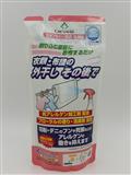 日本CARE LINKAGE衣物類除花粉螨蟲噴霧補充裝