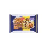 布爾本BOURBON鬆脆油炸柿種子（炸雞塊風味）5包