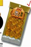 金運招財貓千萬両糖24入