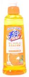 獅王charmy溫和洗碗劑260ml
