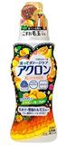 獅王衣物洗滌劑（水果香）500ml