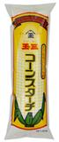川光玉三玉米粉250g