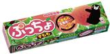 UHA味覺糖李子味軟糖 10粒