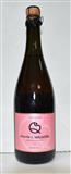 Monte S.Sebastião® 2012低度玫瑰香檳汽酒