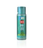 肌研藥用極潤薏仁化妝水170ml