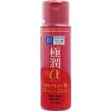 肌研極潤α3D玻尿酸保濕化妝水170ml
