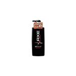聯合利華AXE BLACK 男士清爽洗髮水350g