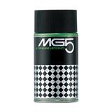 資生堂MG5男士須後修護水150ml