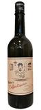 Master’s Coffee liqueur 咖啡香甜酒