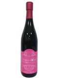 纯米原酒Aqua dolce 720ml