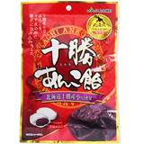 十勝红豆糖80g