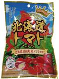 十勝北海道番茄糖