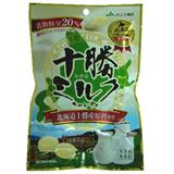 十勝牛奶糖