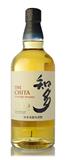 三得利知多穀物威士忌蒸餾酒 700ml ALC43%