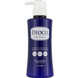 樂敦製薬 藥用沐浴露350ml