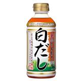 東字京都風味烹調湯汁 400ml