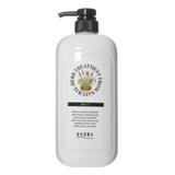 純藥海藻護髮素1000ml