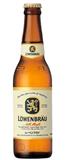 朝日LOWENBRAU瓶酒334ml