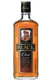 Nikka BLACK Clear威士忌700ml
