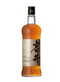 MARS岩井威士忌750ml