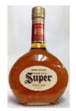 Super NIKKA威士忌Rare Old 43度　700ml