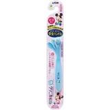 狮王Clinica Kid's 嬰幼兒牙刷0-2歳用