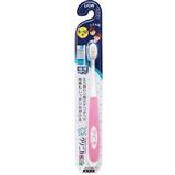 狮王Clinica Kid's 兒童牙刷6-12歳用