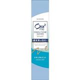 Sunstar Ora2美白清新牙膏（天然薄荷味）40g