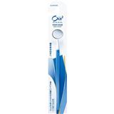 Sunstar Ora2  Stain clear口腔檢查鏡