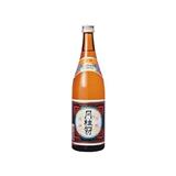 月桂冠上撰720ml - 15.5%
