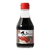 日本Marten 刺身醬油