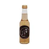 能勢酒造 姜汁清涼飲料 250ml