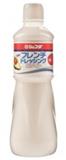 JFDA 法式沙拉酱（白色）1L 淡口味
