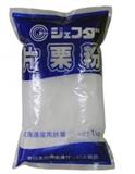 JFDA 北海道太白粉（生的马铃薯澱粉）1KG