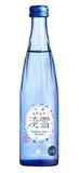 白鹤淡雪5度 300ml