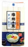 播州系凉麵800g