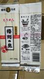 播州系掛麵240g