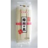 播州系掛麵600g