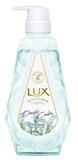 LUX力士LUMINIQUE  Oasis Calm無硅護髮素香草园味450g