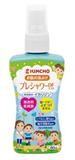 金鳥驅蟲噴霧無香味80ml