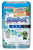 金鳥天然成分液體驅蟲盒 無香味