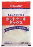 JFDA薄煎饼粉1KG